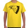 Youth Ultra Cotton® T-Shirt Thumbnail