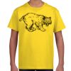 Youth Ultra Cotton® T-Shirt Thumbnail