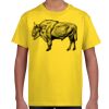 Youth Ultra Cotton® T-Shirt Thumbnail