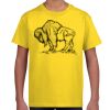 Youth Ultra Cotton® T-Shirt Thumbnail