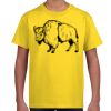 Youth Ultra Cotton® T-Shirt Thumbnail