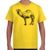 Youth Ultra Cotton® T-Shirt Thumbnail