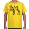 Youth Ultra Cotton® T-Shirt Thumbnail