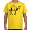 Youth Ultra Cotton® T-Shirt Thumbnail