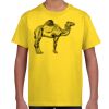 Youth Ultra Cotton® T-Shirt Thumbnail