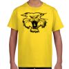 Youth Ultra Cotton® T-Shirt Thumbnail