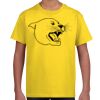 Youth Ultra Cotton® T-Shirt Thumbnail