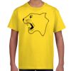 Youth Ultra Cotton® T-Shirt Thumbnail