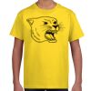 Youth Ultra Cotton® T-Shirt Thumbnail