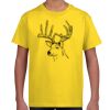 Youth Ultra Cotton® T-Shirt Thumbnail