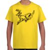 Youth Ultra Cotton® T-Shirt Thumbnail