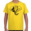 Youth Ultra Cotton® T-Shirt Thumbnail