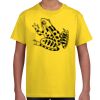 Youth Ultra Cotton® T-Shirt Thumbnail