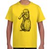 Youth Ultra Cotton® T-Shirt Thumbnail