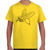 Youth Ultra Cotton® T-Shirt Thumbnail