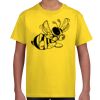 Youth Ultra Cotton® T-Shirt Thumbnail