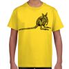 Youth Ultra Cotton® T-Shirt Thumbnail