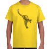 Youth Ultra Cotton® T-Shirt Thumbnail