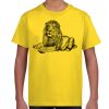 Youth Ultra Cotton® T-Shirt Thumbnail