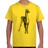 Youth Ultra Cotton® T-Shirt Thumbnail