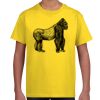 Youth Ultra Cotton® T-Shirt Thumbnail