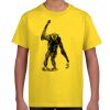 Youth Ultra Cotton® T-Shirt Thumbnail