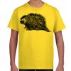 Youth Ultra Cotton® T-Shirt Thumbnail