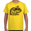Youth Ultra Cotton® T-Shirt Thumbnail