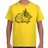 Youth Ultra Cotton® T-Shirt Thumbnail
