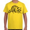 Youth Ultra Cotton® T-Shirt Thumbnail
