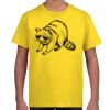 Youth Ultra Cotton® T-Shirt Thumbnail