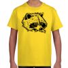 Youth Ultra Cotton® T-Shirt Thumbnail