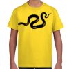 Youth Ultra Cotton® T-Shirt Thumbnail