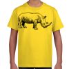 Youth Ultra Cotton® T-Shirt Thumbnail
