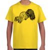 Youth Ultra Cotton® T-Shirt Thumbnail