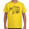 Youth Ultra Cotton® T-Shirt Thumbnail