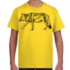 Youth Ultra Cotton® T-Shirt Thumbnail