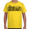 Youth Ultra Cotton® T-Shirt Thumbnail