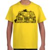 Youth Ultra Cotton® T-Shirt Thumbnail