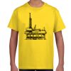 Youth Ultra Cotton® T-Shirt Thumbnail