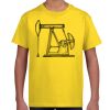 Youth Ultra Cotton® T-Shirt Thumbnail