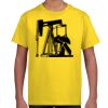 Youth Ultra Cotton® T-Shirt Thumbnail