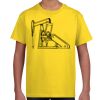 Youth Ultra Cotton® T-Shirt Thumbnail
