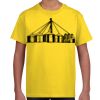 Youth Ultra Cotton® T-Shirt Thumbnail