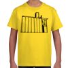Youth Ultra Cotton® T-Shirt Thumbnail