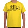 Youth Ultra Cotton® T-Shirt Thumbnail