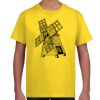 Youth Ultra Cotton® T-Shirt Thumbnail