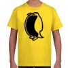 Youth Ultra Cotton® T-Shirt Thumbnail