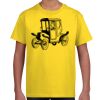 Youth Ultra Cotton® T-Shirt Thumbnail