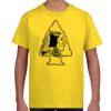 Youth Ultra Cotton® T-Shirt Thumbnail